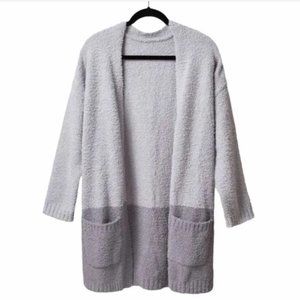 NWT THREAD & SUPPLY Cozy Cloud Wrap Causebox